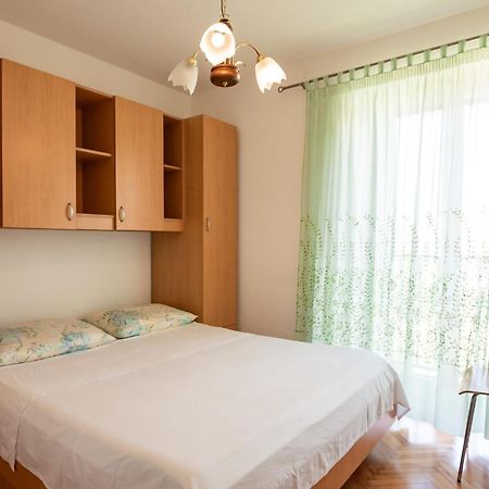 Apartments Kaja Postira Kültér fotó
